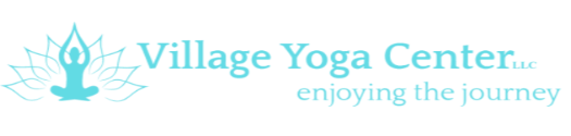 Village Yoga Center