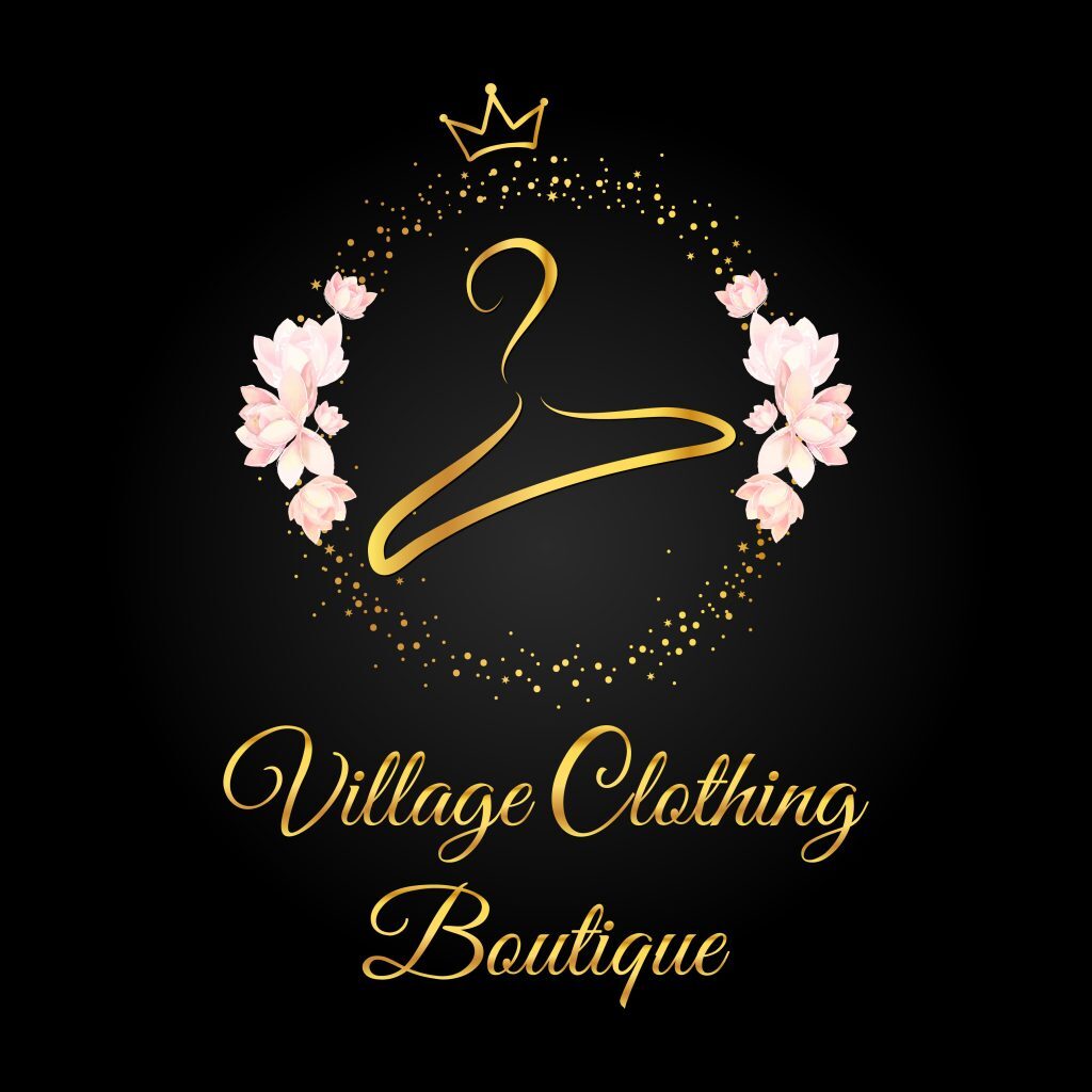 Village Clothing Boutique(1)